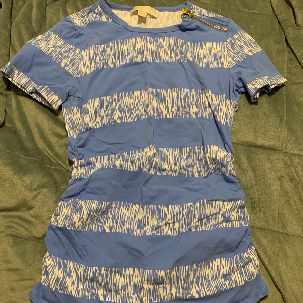 Michael Kors dress shirt